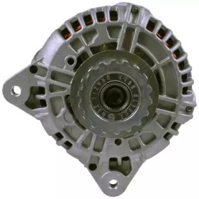 powermax 89213194